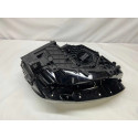 Farol Esquerdo Audi Q3 Full Led 2020 A 2024 Original Esquerdo/motorista