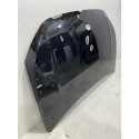 Capo Volkswagen Virtus 2023 2024 2025 Original