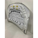 Capo Chery Tiggo 7 Pro 2022 2023 2024 Usado Original 