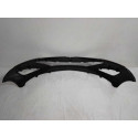 Parachoque Dianteiro Hyundai Hb20 2012 A 2015 Novo Original Preto