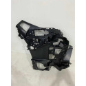 Suporte Parachoque Dianteiro Bmw X2 M Sport Direito 24 A 25