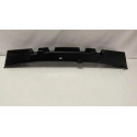 Absorvedor De Impacto Ford Ka Sedan 2015 2016 2017 2018