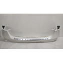 Parachoque Traseiro Mercedes Gla 200 2015 2016 2017 Original