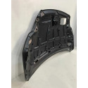 Capo Ford Focus 2009 2010 2011 2012 2013 Original