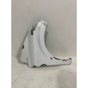 Paralama Direito Gm Onix 2013 2014 2015 2016 Original