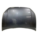 Capo Volkswagen Virtus 2023 2024 2025 Original
