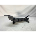 Farol Esquerdo Chery Tiggo 3x Pro 2022 2023 2024 Original Esquerdo/motorista