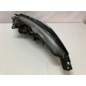 Farol Honda Hrv Com Led Direito 2017 A 2021 Original Direito/passageiro