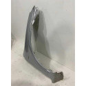 Paralama Toyota Etios Direito 2013 A 2024 Original
