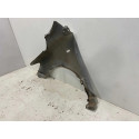 Paralama Direito Toyota Corolla 2008 A 2012 Original