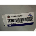 Capo Fiat Fastback 2022 2023 2024 2025 Original