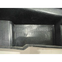 Parachoque Dianteiro Mitsubishi L200 2020 A 2024 Original Branco