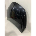 Capo Toyota Corolla 2020 2021 2022 2023 Usado Original