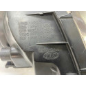 Farol Esquerdo Kia Cerato 2009 A 2012 Original Esquerdo/motorista