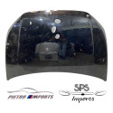 Capo Volkswagen Virtus 2023 2024 2025 Original