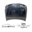 Capo Bmw 320i 2013 2014 2015 2016 2017 2018 Usado Original