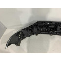 Parachoque Dianteiro Hyundai Hb20 2023 2024 Original Prata