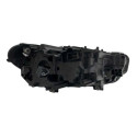 Farol Bmw X1 Full Led Esquerdo 2020 2021 2022 Usado Original Esquerdo/motorista
