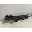 Guia Suporte Parachoque Traseiro Land Rover Defender 20 A 22