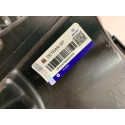 Farol Honda Fit Full Led Esquerdo 2019 A 2022 Original Esquerdo/motorista