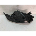 Farol Ford Ecosport C/ Led Esquerdo 2013 A 2017 Original Esquerdo