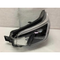 Farol Subaru Forester Esquerdo 2022 2023 2024 Usado Original Esquerdo