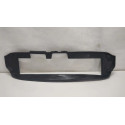 Defletor Radiador Mercedes Glb 2019 2020 2021 2022 Original