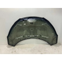 Capo Honda Hrv 2015 A 2021 Original