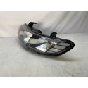 Farol Esquerdo Kia Cerato 2009 A 2012 Original Esquerdo/motorista
