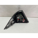 Lanterna Direita Mercedes S500 Led 1998 A 2005 Original Direito