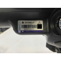 Farol Esquerdo Honda Hrv C/led 2017 A 2021 Original Esquerdo/motorista