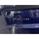 Capo Volkswagen Taos 2022 2023 2024 2025 Original