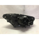 Farol Esquerdo Bmw X3 X4 Full Led 2022 2023 2024 Original Esquerdo