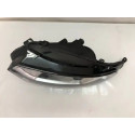 Farol Esquerdo Ford Ecosport 2013 A 2017 Original Esquerdo/motorista