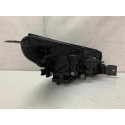 Farol Subaru Forester Esquerdo 2022 2023 2024 Usado Original Esquerdo