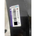 Parachoque Dianteiro Toyota Corolla Gr Sport 2025 A 2026 Preto