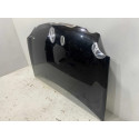 Capo Volkswagen Polo 2002 A 2006 Original