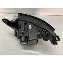 Farol Byd Dolphin Direito 2022 2023 2024 Original Direito/passageiro