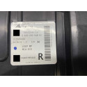Farol Direito Jeep Compass 2022 A 2025 Original Direito/passageiro