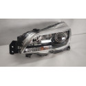 Farol Esquerdo Subaru Legacy Outback 2017 A 2019 Completo Esquerdo