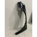 Paralama Volkswagen Passat Esquerdo 2007 A 2010 Original
