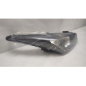 Farol Direito Hyundai Hb20 2013 A 2019 Original Direito