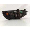 Farol Renault Master Esquerdo 2013 A 2020 Original Esquerdo/motorista