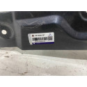 Paralama Esquerdo Toyota Corolla Cross 2020 A 2025 Original