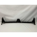 Guia Central Parachoque Dianteiro Vw Jetta 2015 2016 2017