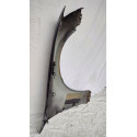 Paralama Esquerdo Audi A4 2008 A 2012 Original