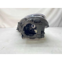 Farol Direito Porsche Macan 2014 A 2018 Original Direito/passageiro