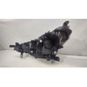 Farol Direito Toyota Corolla Cross Híbrido Full Led 2020/21 Direito
