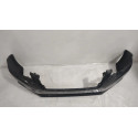Parachoque Dianteiro Subaru Impreza 2017 2018 2019 Original Preto