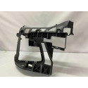 Suporte Parachoque Dianteiro Bmw Serie 4 G26 Direito 20 A 22